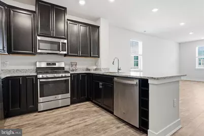 136B Fleet Court, Bensalem, PA 19020 - Photo 11