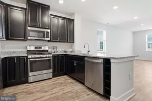 136B Fleet Ct, Bensalem, PA 19020 - Photo 11