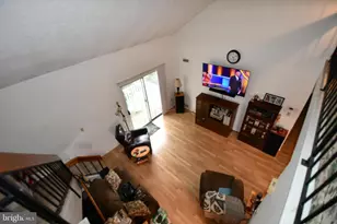 781 E Parker St, Langhorne, PA 19047 - Photo 19