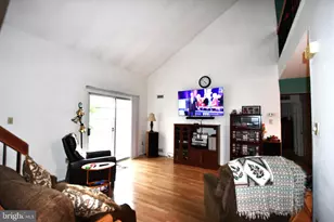 781 E Parker St, Langhorne, PA 19047 - Photo 5