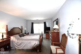 781 E Parker St, Langhorne, PA 19047 - Photo 11