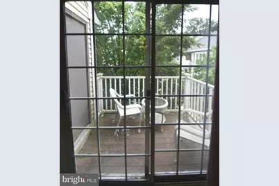 781 E Parker Street, Langhorne, PA 19047 - Photo 15