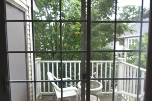 781 E Parker St, Langhorne, PA 19047 - Photo 15