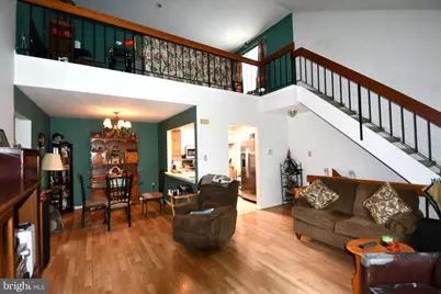 781 E Parker Street, Langhorne, PA 19047 - Photo 3