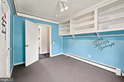 1009 Emily Avenue, Croydon, PA 19021 - Photo 5