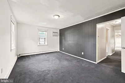 1009 Emily Avenue, Croydon, PA 19021 - Photo 3