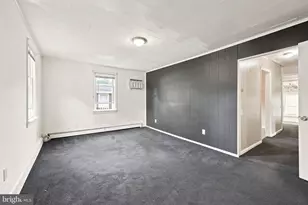 1009 Emily Ave, Croydon, PA 19021 - Photo 3