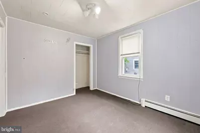 1009 Emily Avenue, Croydon, PA 19021 - Photo 7