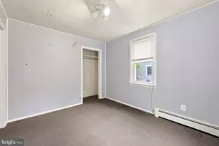 1009 Emily Ave, Croydon, PA 19021 - Photo 7