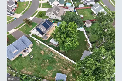 10 Indian Red Road, Levittown, PA 19057 - Photo 33