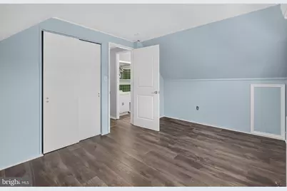 10 Indian Red Road, Levittown, PA 19057 - Photo 11