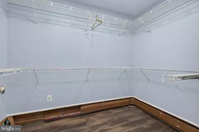 10 Indian Red Road, Levittown, PA 19057 - Photo 13