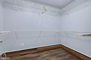 10 Indian Red Rd, Levittown, PA 19057 - Photo 13