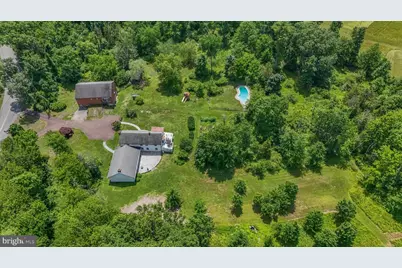 1350 Old Plains Road, Pennsburg, PA 18073 - Photo 59