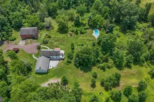 1350 Old Plains Rd, Pennsburg, PA 18073 - Photo 59