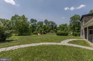 1350 Old Plains Rd, Pennsburg, PA 18073 - Photo 43