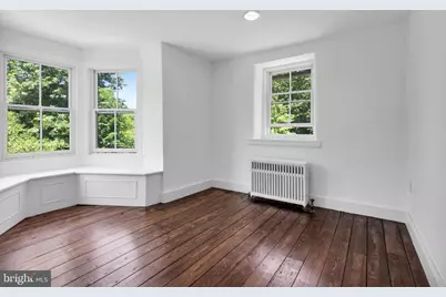 1350 Old Plains Road, Pennsburg, PA 18073 - Photo 33