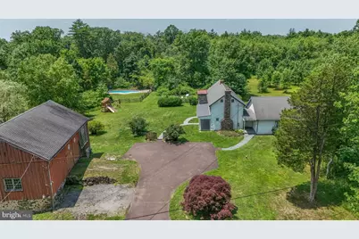 1350 Old Plains Road, Pennsburg, PA 18073 - Photo 71