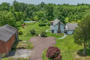 1350 Old Plains Rd, Pennsburg, PA 18073 - Photo 71
