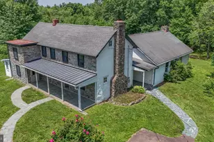 1350 Old Plains Rd, Pennsburg, PA 18073 - Photo 67