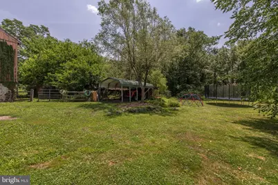 1350 Old Plains Road, Pennsburg, PA 18073 - Photo 49