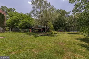 1350 Old Plains Rd, Pennsburg, PA 18073 - Photo 49