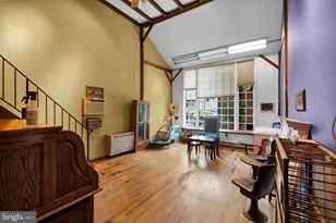 1350 Old Plains Rd, Pennsburg, PA 18073 - Photo 47