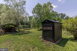 1350 Old Plains Rd, Pennsburg, PA 18073 - Photo 51