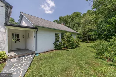 1350 Old Plains Road, Pennsburg, PA 18073 - Photo 39