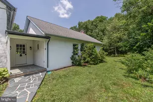 1350 Old Plains Rd, Pennsburg, PA 18073 - Photo 39