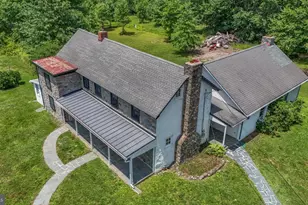 1350 Old Plains Rd, Pennsburg, PA 18073 - Photo 3