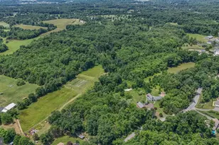 1350 Old Plains Rd, Pennsburg, PA 18073 - Photo 55