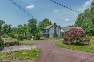 1350 Old Plains Rd, Pennsburg, PA 18073 - Photo 69