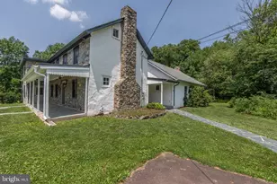 1350 Old Plains Rd, Pennsburg, PA 18073 - Photo 53