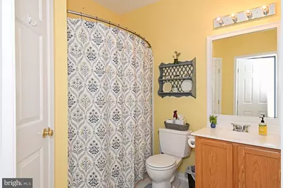 200 Beech Boulevard #202, Warrington, PA 18976 - Photo 31