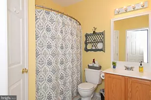 200 Beech Blvd, Warrington, PA 18976 - Photo 31