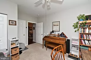 200 Beech Blvd, Warrington, PA 18976 - Photo 41