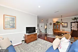 200 Beech Blvd, Warrington, PA 18976 - Photo 17