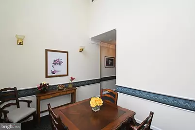 200 Beech Boulevard #202, Warrington, PA 18976 - Photo 9