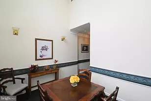 200 Beech Blvd, Warrington, PA 18976 - Photo 9