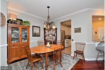 200 Beech Boulevard #202, Warrington, PA 18976 - Photo 5