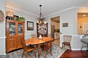 200 Beech Blvd, Warrington, PA 18976 - Photo 5