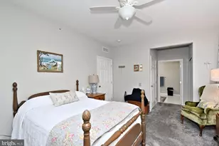 200 Beech Blvd, Warrington, PA 18976 - Photo 31