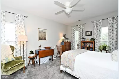 200 Beech Boulevard #202, Warrington, PA 18976 - Photo 17