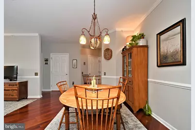 200 Beech Boulevard #202, Warrington, PA 18976 - Photo 7