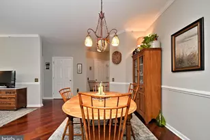 200 Beech Blvd, Warrington, PA 18976 - Photo 7