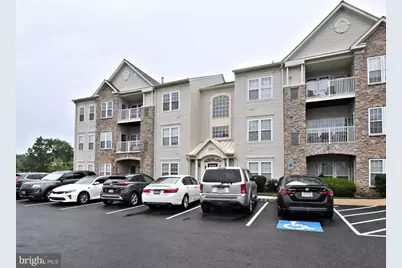 200 Beech Boulevard #202, Warrington, PA 18976 - Photo 5