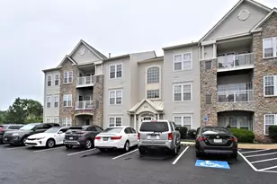 200 Beech Blvd, Warrington, PA 18976 - Photo 5