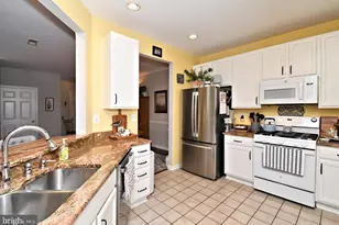 200 Beech Blvd, Warrington, PA 18976 - Photo 23