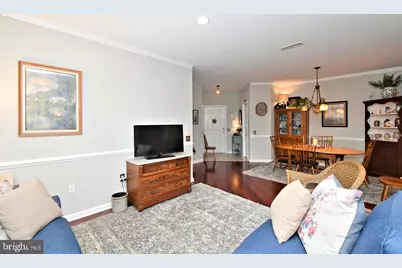 200 Beech Boulevard #202, Warrington, PA 18976 - Photo 3